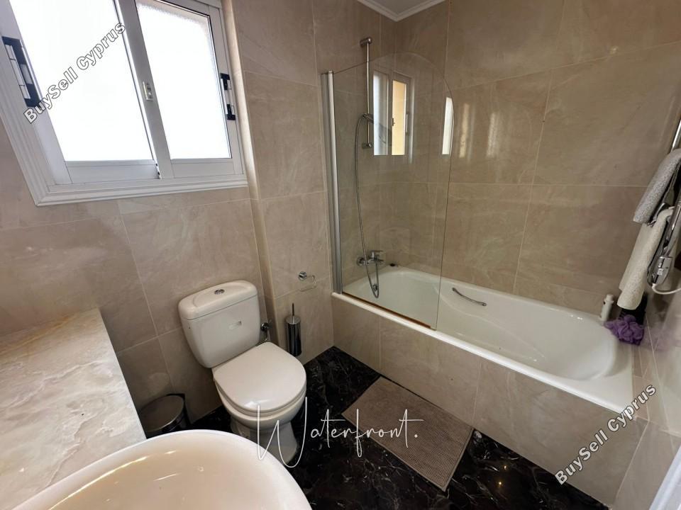 3 bedroom penthouse for rent geroskipou paphos 8958801 image 17775524