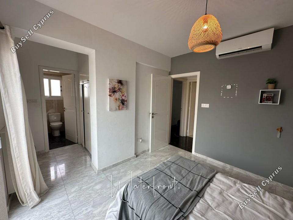 3 bedroom penthouse for rent geroskipou paphos 8958801 image 17775525