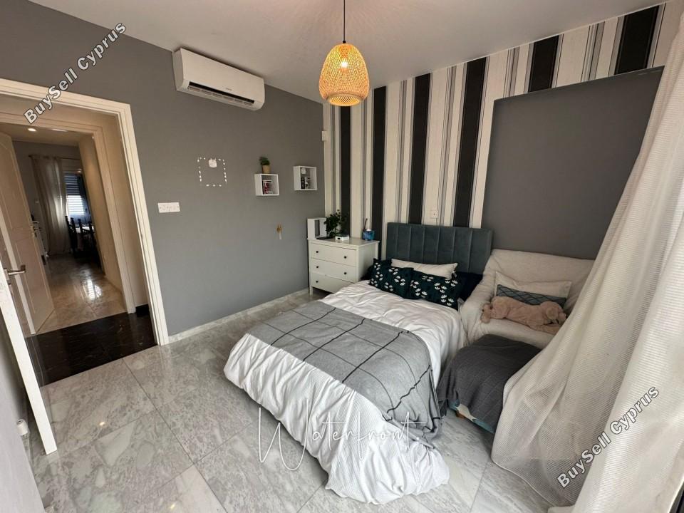 3 bedroom penthouse for rent geroskipou paphos 8958801 image 17775526