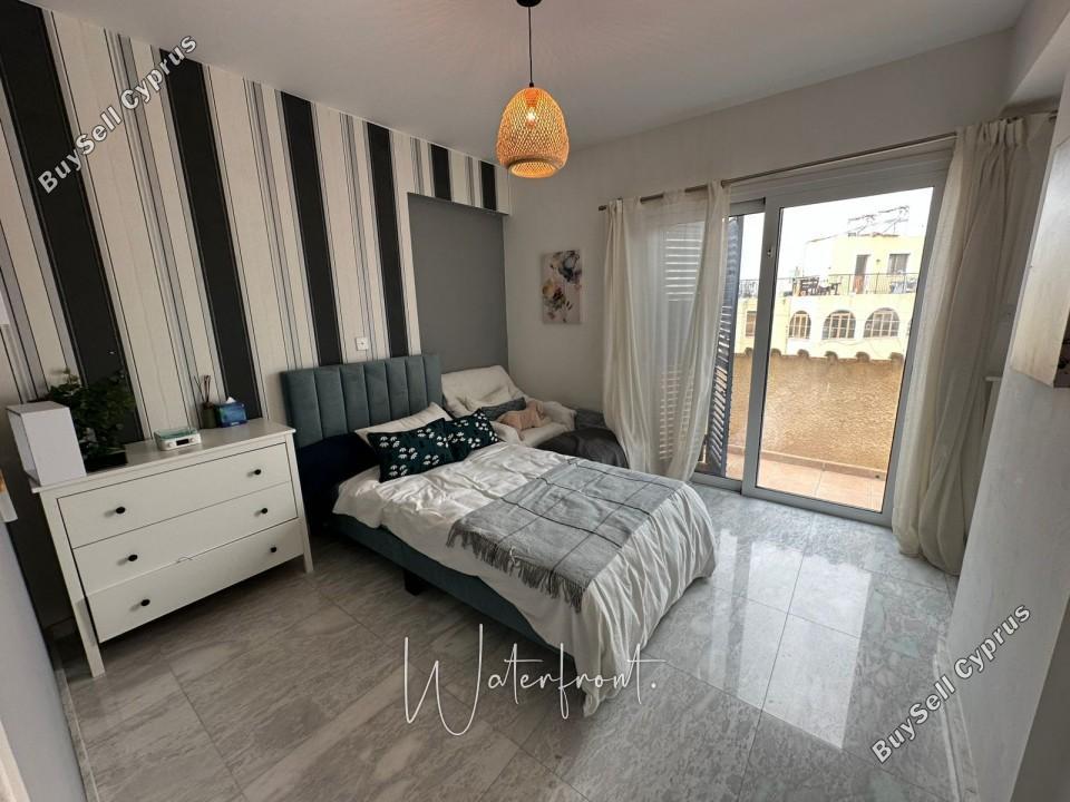3 bedroom penthouse for rent geroskipou paphos 8958801 image 17775527