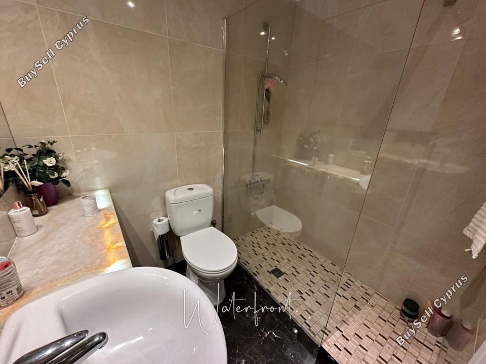 3 bedroom penthouse for rent geroskipou paphos 8958801 image 17775528
