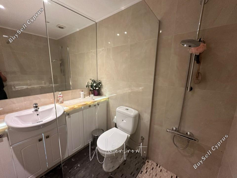 3 bedroom penthouse for rent geroskipou paphos 8958801 image 17775529