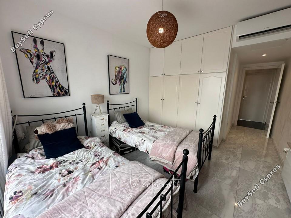 3 bedroom penthouse for rent geroskipou paphos 8958801 image 17775531