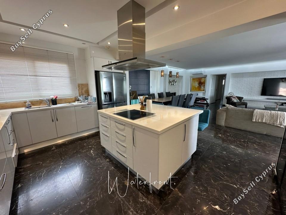 3 bedroom penthouse for rent geroskipou paphos 8958801 image 17775533