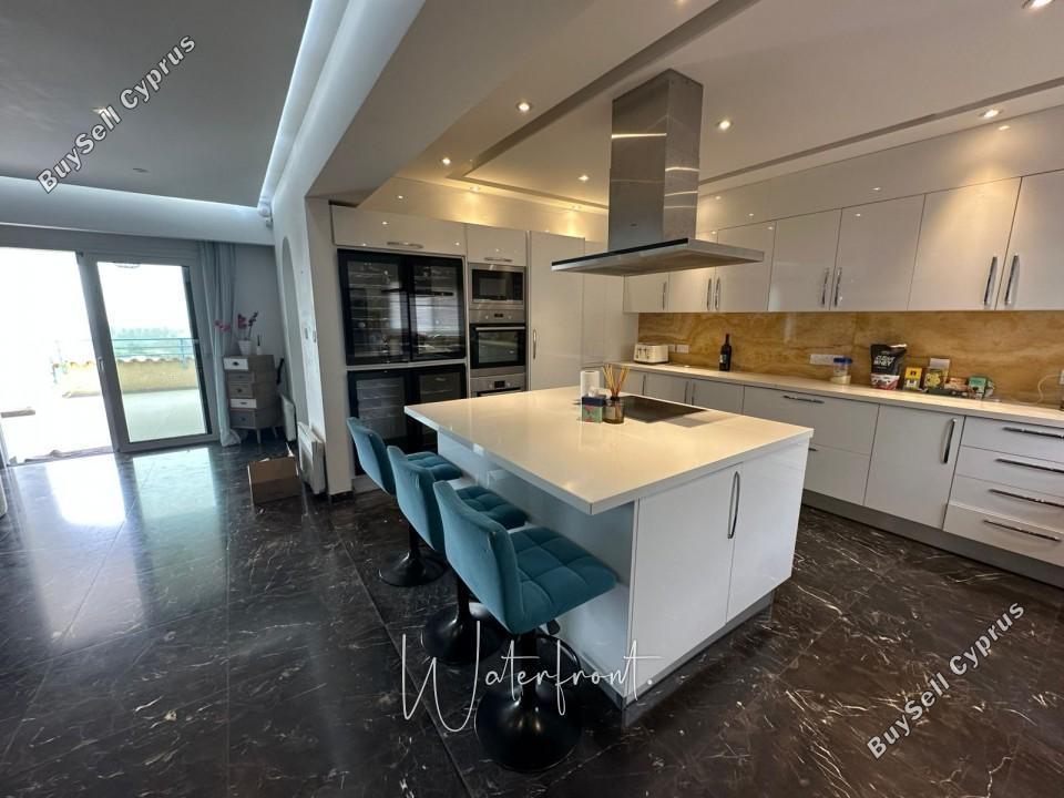 3 bedroom penthouse for rent geroskipou paphos 8958801 image 17775535