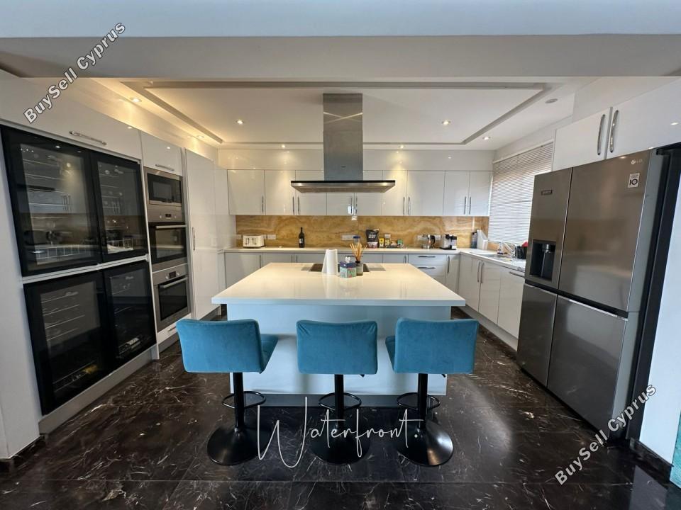 3 bedroom penthouse for rent geroskipou paphos 8958801 image 17775537