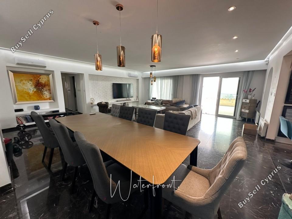 3 bedroom penthouse for rent geroskipou paphos 8958801 image 17775538