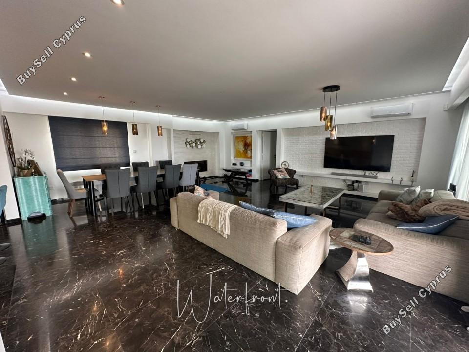 3 bedroom penthouse for rent geroskipou paphos 8958801 image 17775541