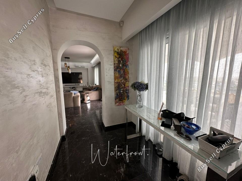 3 bedroom penthouse for rent geroskipou paphos 8958801 image 17775542
