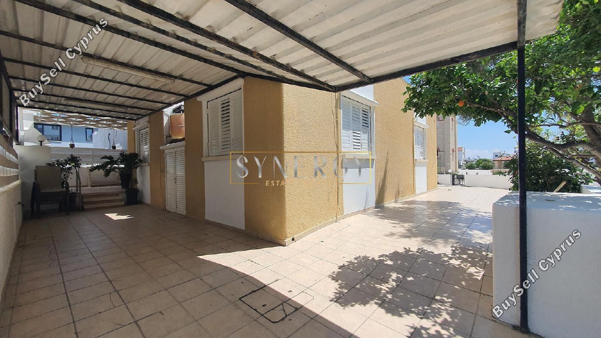 3 bedroom semi detached house for rent kaimakli nicosia 8716801 image 16905153