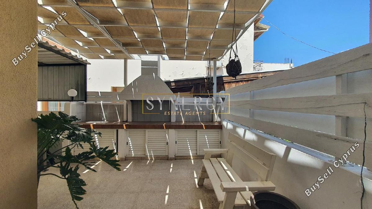 3 bedroom semi detached house for rent kaimakli nicosia 8716801 image 16905155