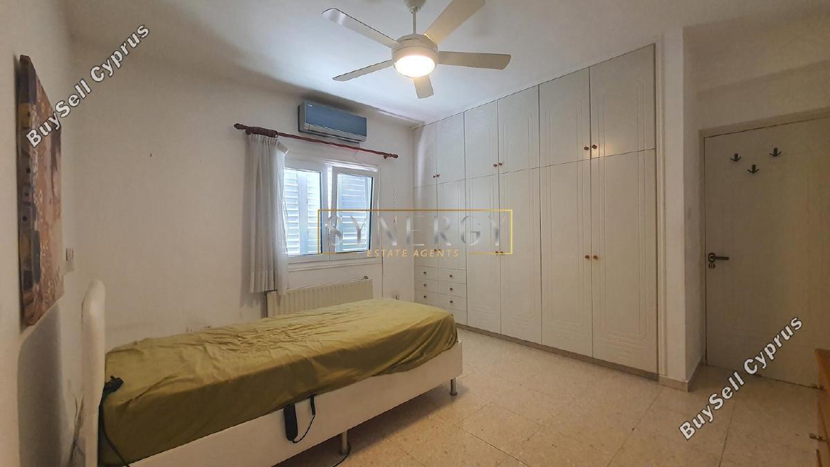 3 bedroom semi detached house for rent kaimakli nicosia 8716801 image 16905156