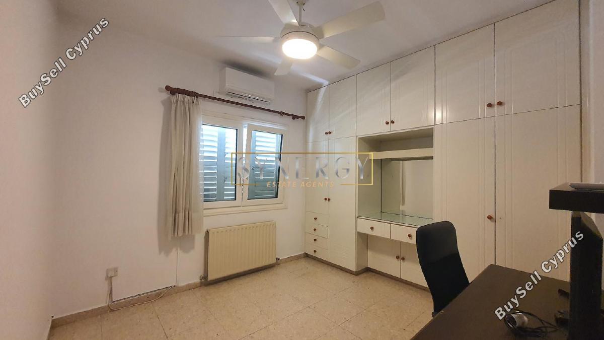 3 bedroom semi detached house for rent kaimakli nicosia 8716801 image 16905157