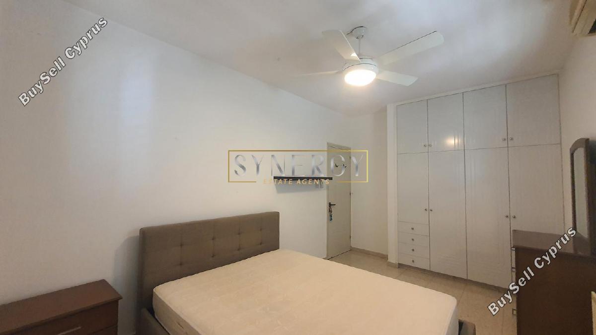 3 bedroom semi detached house for rent kaimakli nicosia 8716801 image 16905158