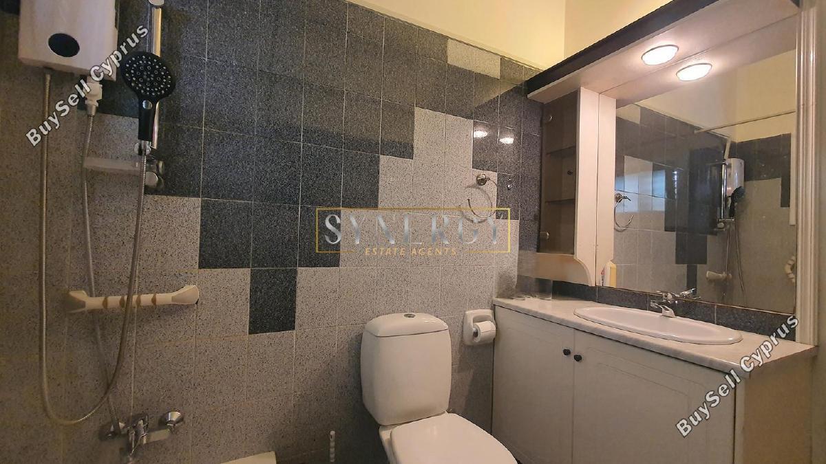3 bedroom semi detached house for rent kaimakli nicosia 8716801 image 16905159