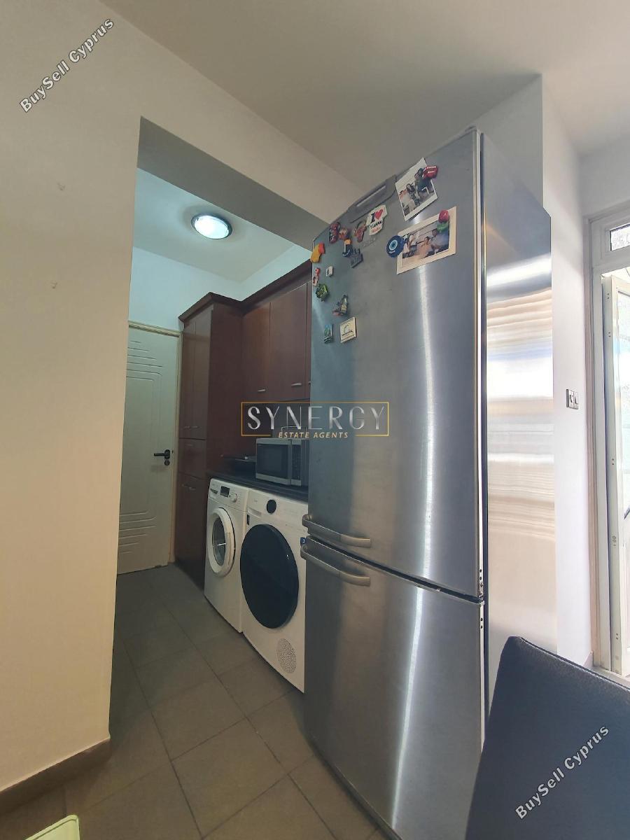 3 bedroom semi detached house for rent kaimakli nicosia 8716801 image 16905160