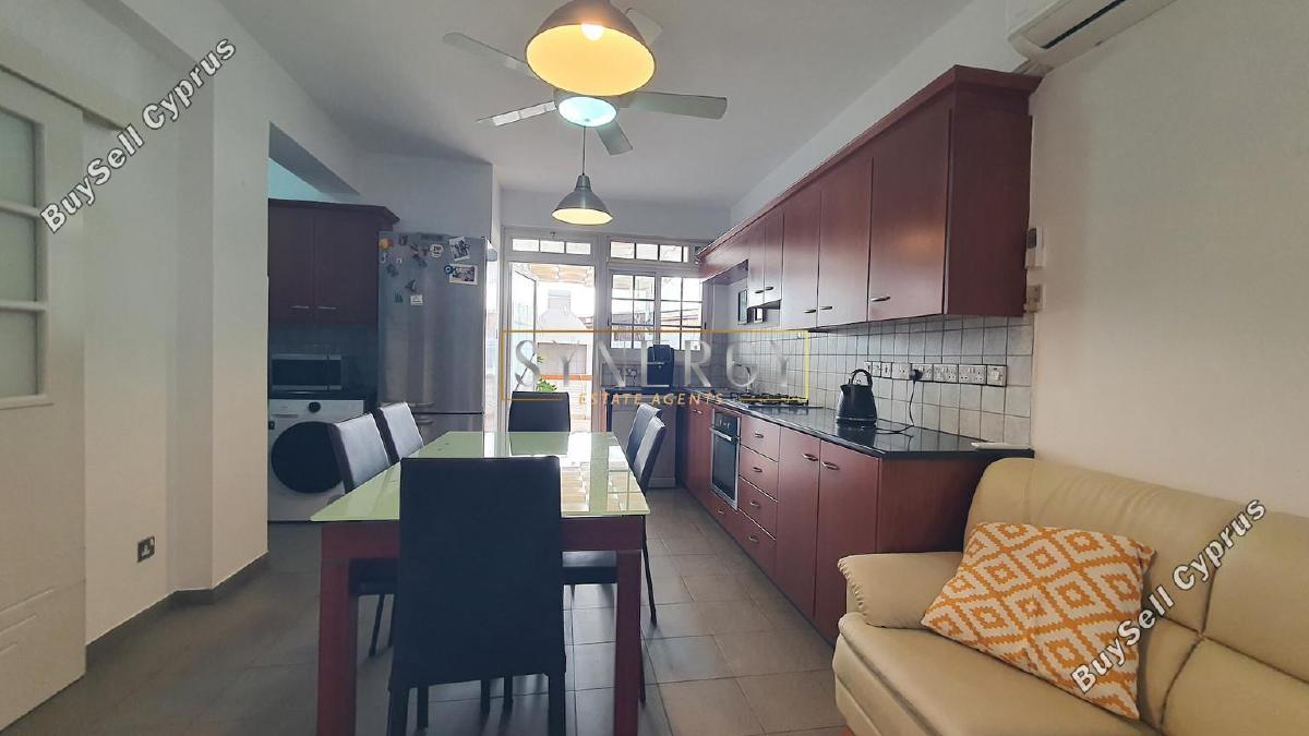 3 bedroom semi detached house for rent kaimakli nicosia 8716801 image 16905161