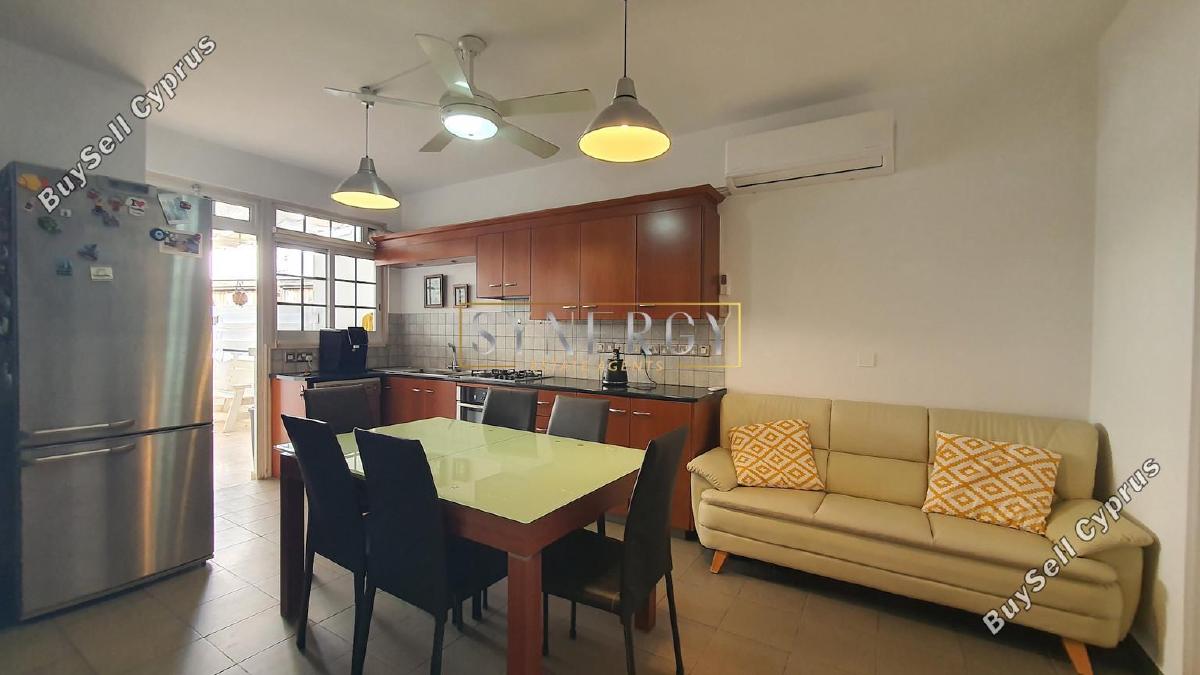 3 bedroom semi detached house for rent kaimakli nicosia 8716801 image 16905162