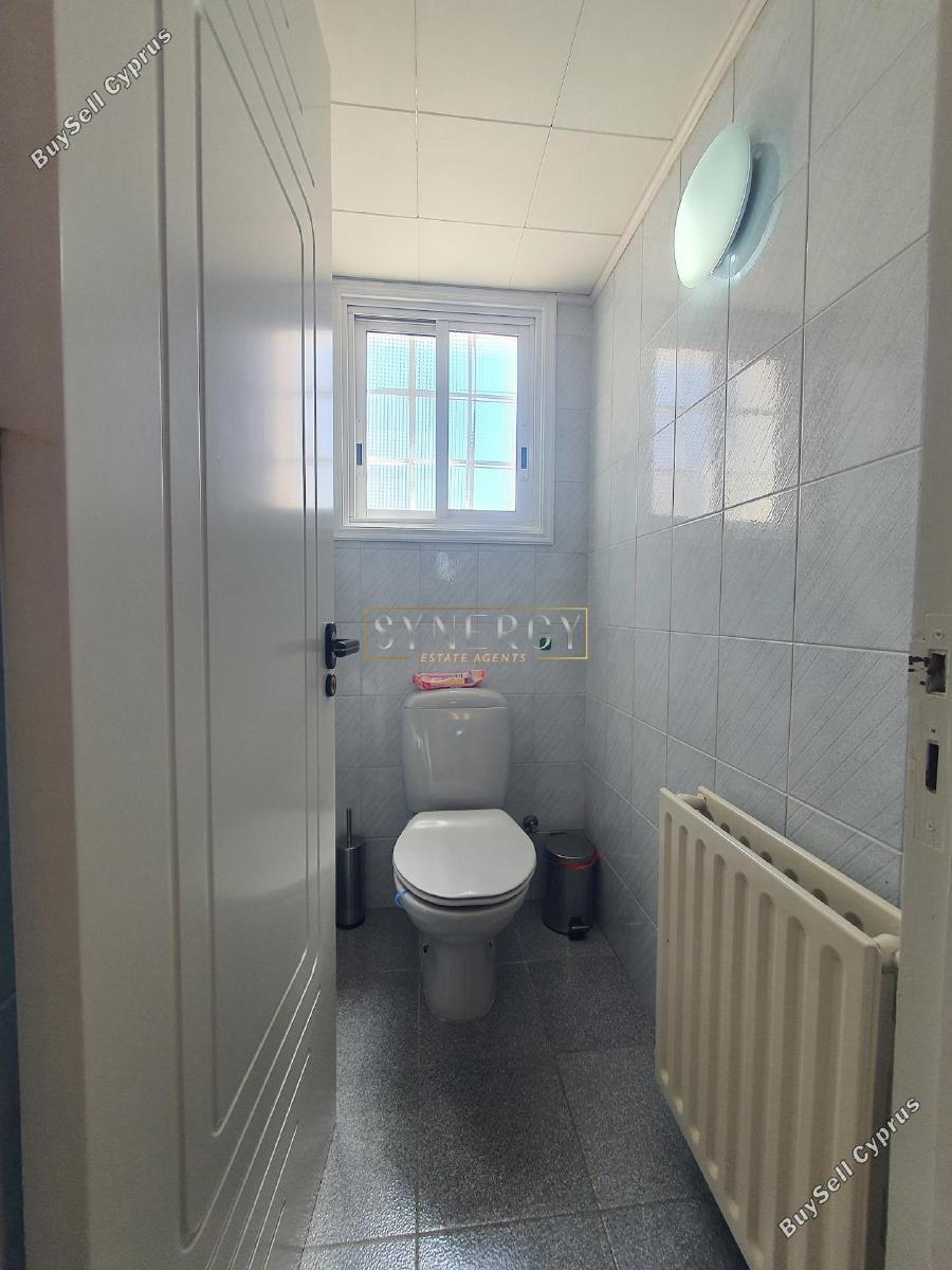 3 bedroom semi detached house for rent kaimakli nicosia 8716801 image 16905163