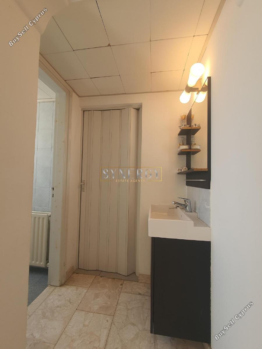 3 bedroom semi detached house for rent kaimakli nicosia 8716801 image 16905164