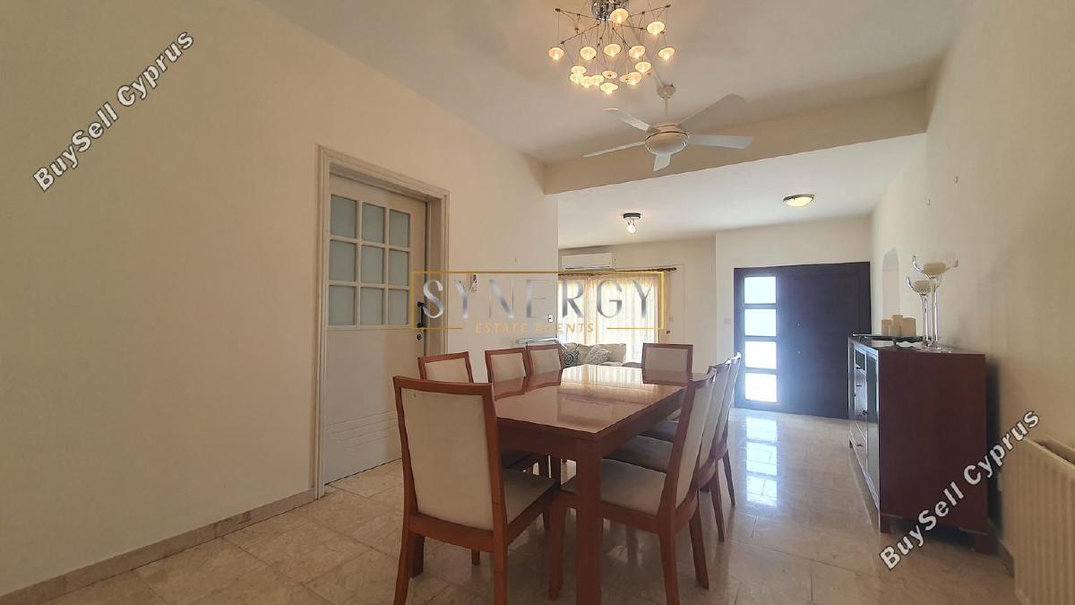 3 bedroom semi detached house for rent kaimakli nicosia 8716801 image 16905165