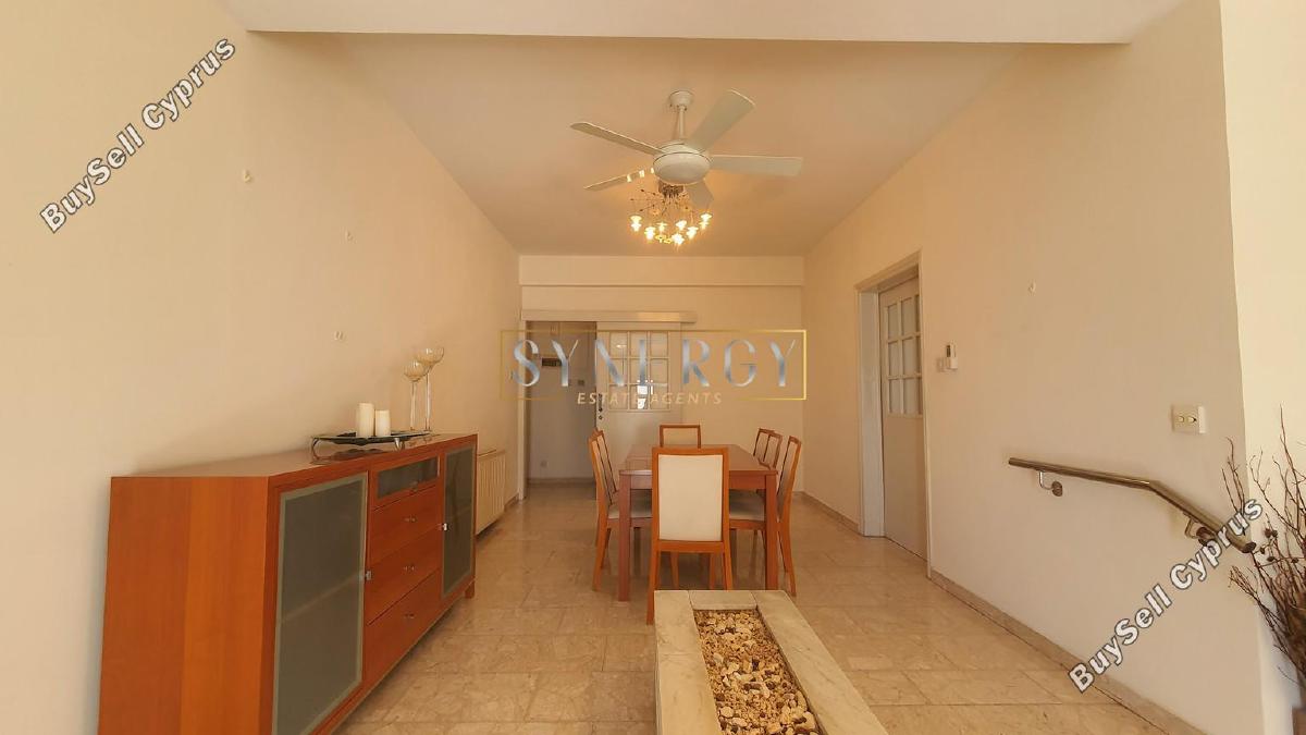 3 bedroom semi detached house for rent kaimakli nicosia 8716801 image 16905166