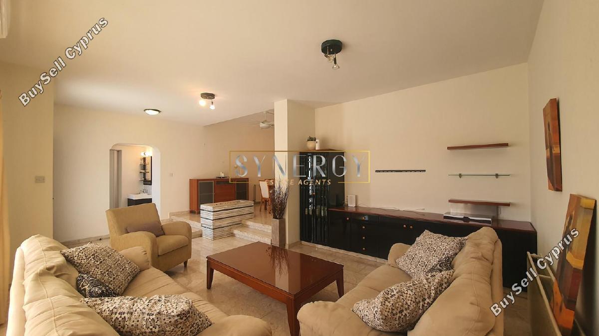 3 bedroom semi detached house for rent kaimakli nicosia 8716801 image 16905167