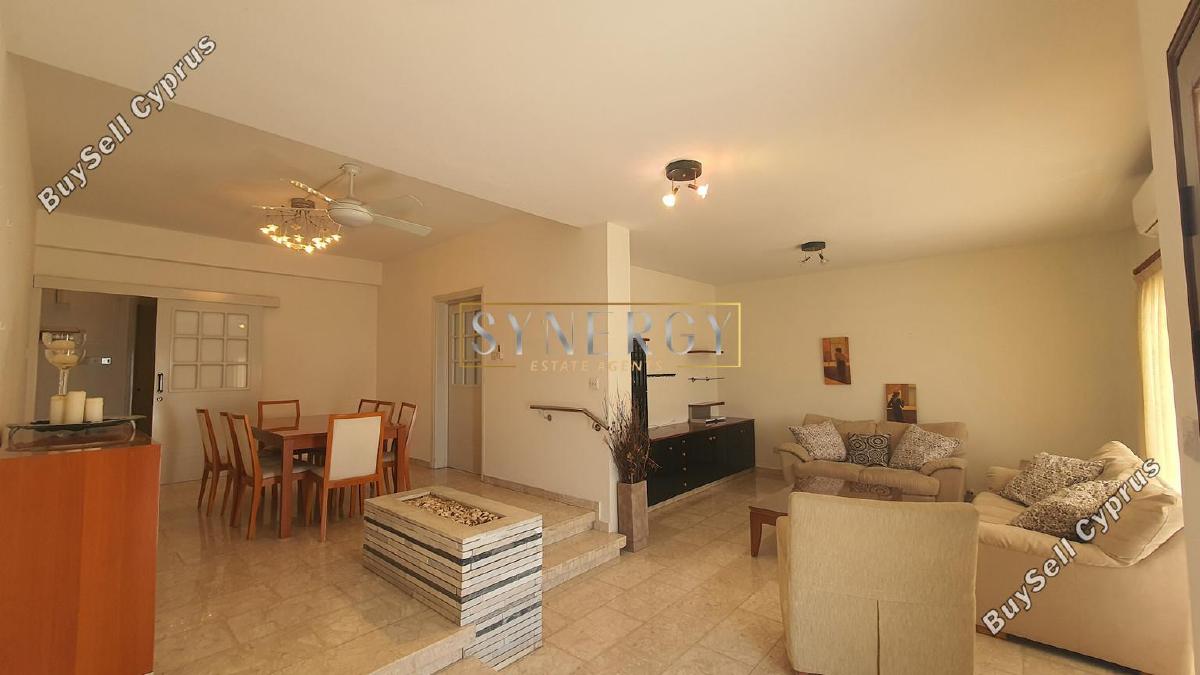 3 bedroom semi detached house for rent kaimakli nicosia 8716801 image 16905168
