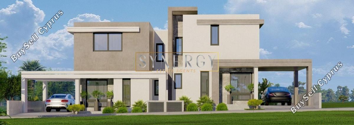3 bedroom semi detached house for sale aradippou larnaca 1288801 image 6917624