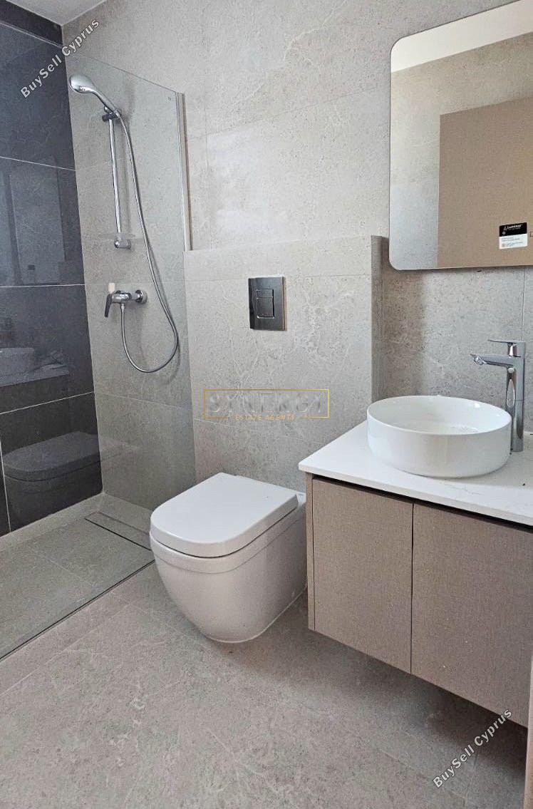 3 bedroom semi detached house for sale aradippou larnaca 1288801 image 6917627