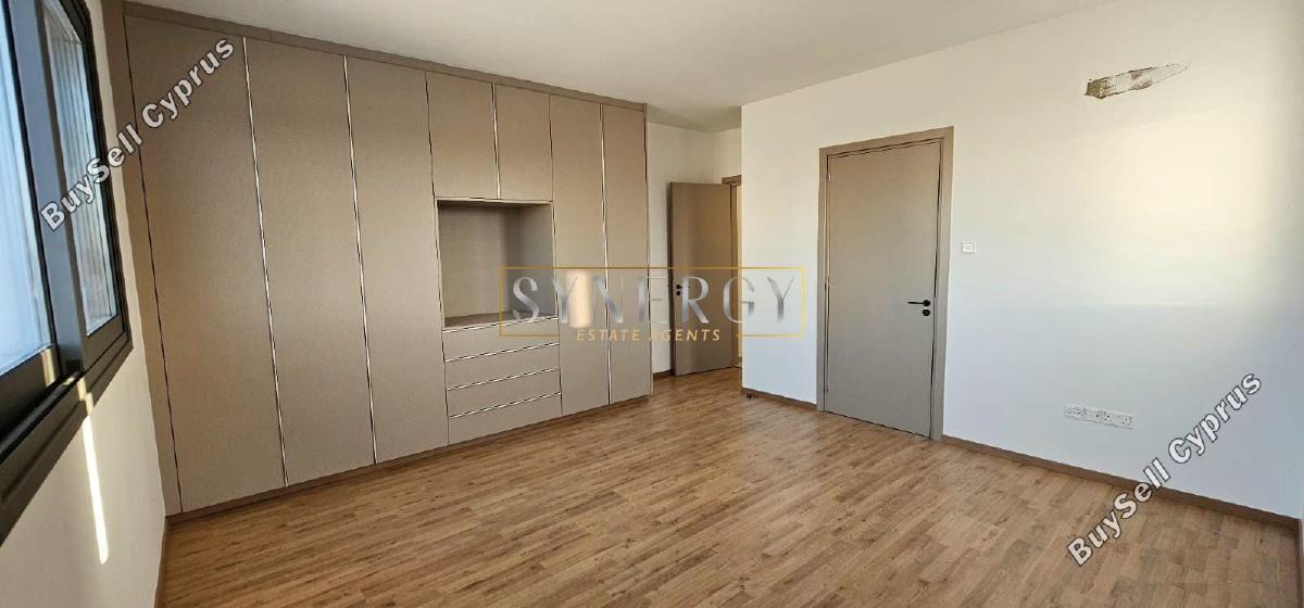 3 bedroom semi detached house for sale aradippou larnaca 1288801 image 6917628
