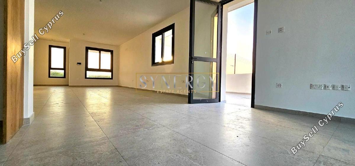 3 bedroom semi detached house for sale aradippou larnaca 1288801 image 6917630