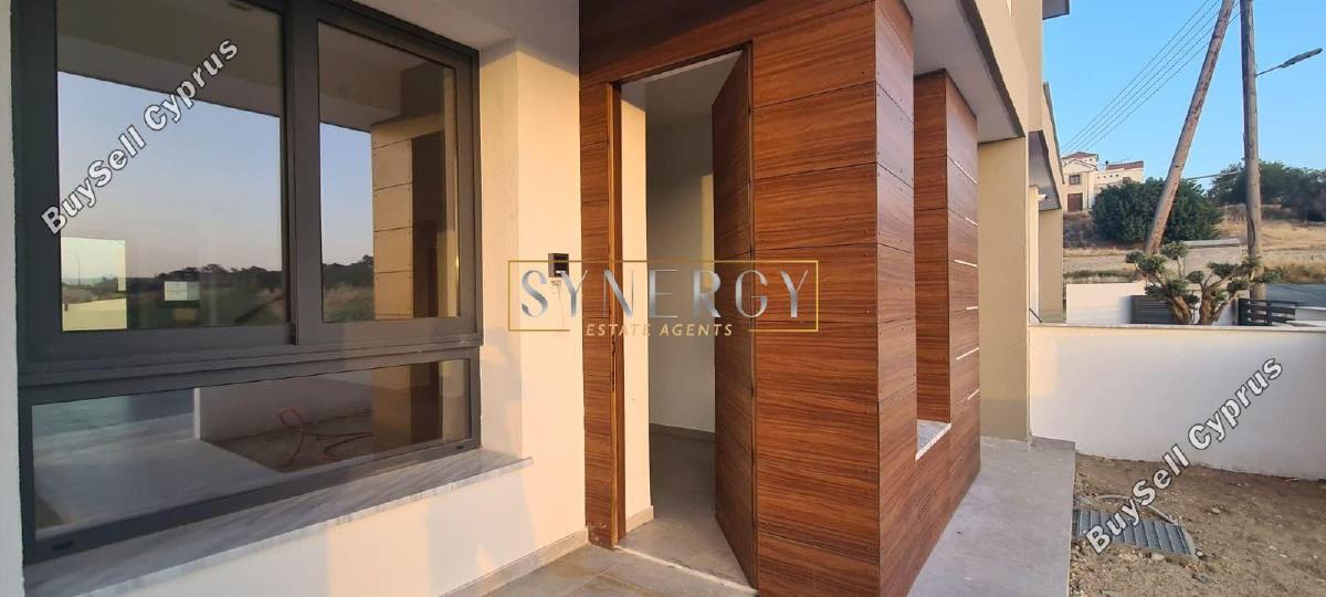 3 bedroom semi detached house for sale aradippou larnaca 1288801 image 6917631