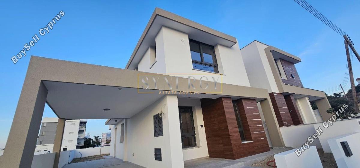 3 bedroom semi detached house for sale aradippou larnaca 1288801 image 6917632