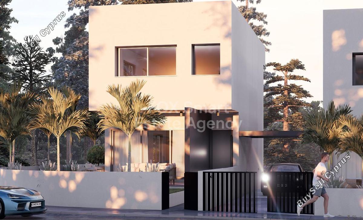 3 bedroom semi detached house for sale pyla larnaca 1780801 image 10653396