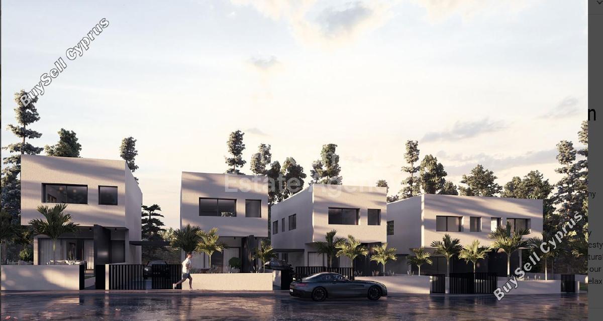 3 bedroom semi detached house for sale pyla larnaca 1780801 image 10653399