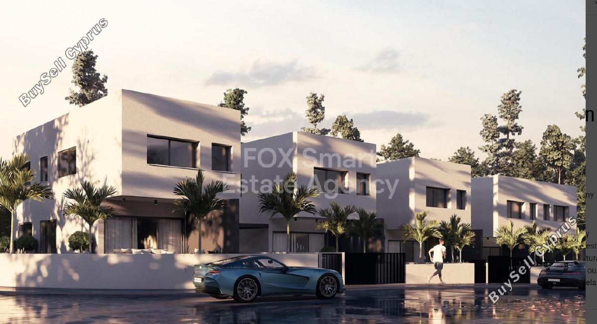 3 bedroom semi detached house for sale pyla larnaca 1780801 image 10653401
