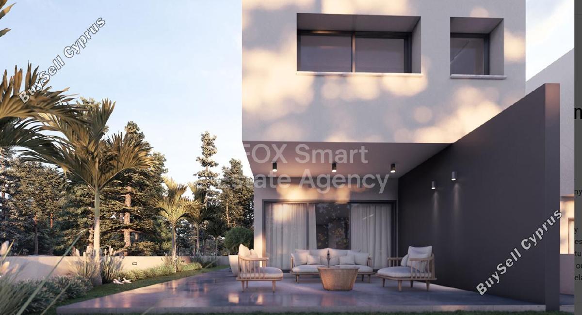 3 bedroom semi detached house for sale pyla larnaca 1780801 image 10653404