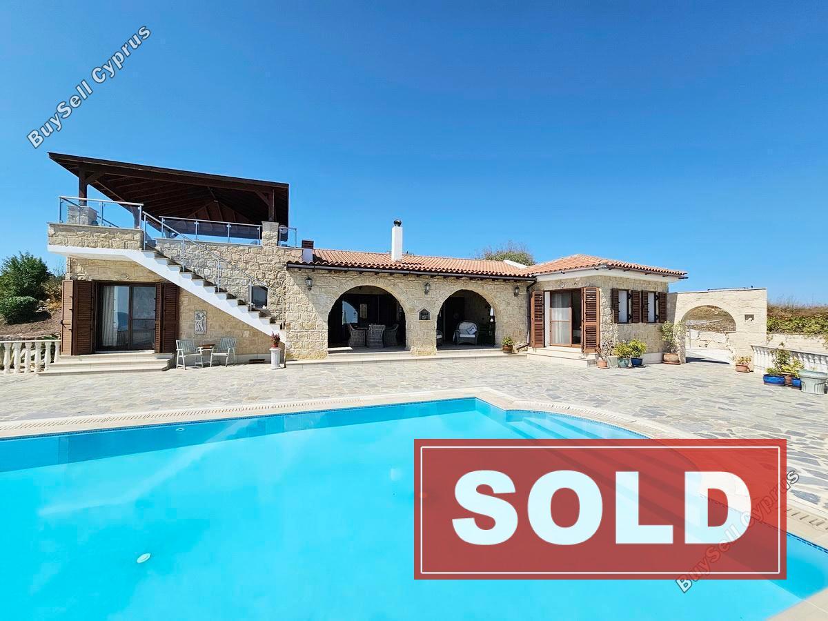 4 bedroom bungalow sold drousia paphos 1886801 image 7074612