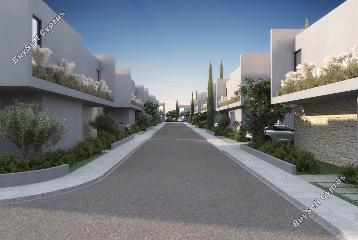 4 bedroom detached house for sale agia triada famagusta 8400801 image 14861722
