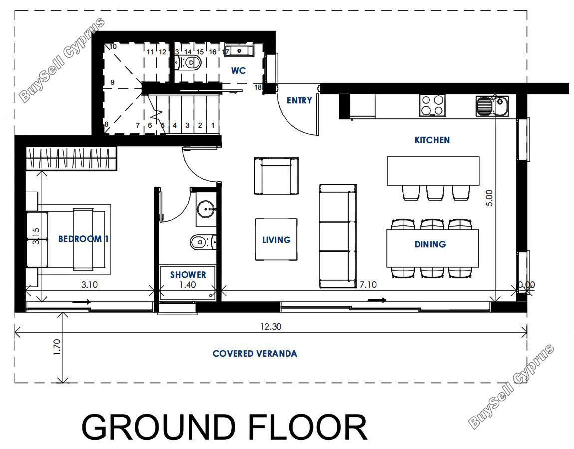 4 bedroom detached house for sale agia triada famagusta 8400801 image 15795738