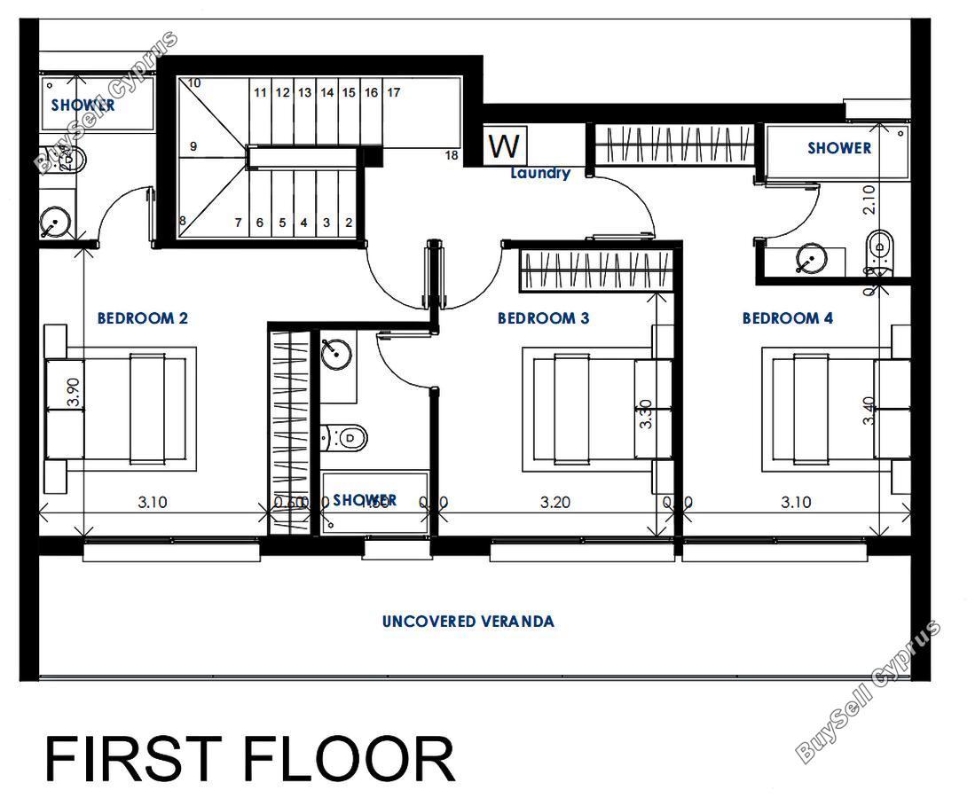 4 bedroom detached house for sale agia triada famagusta 8400801 image 15795739