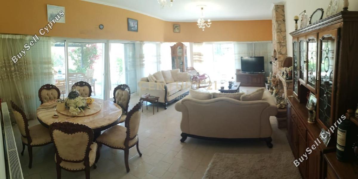 4 bedroom detached house for sale akrounta limassol 8468801 image 16589972