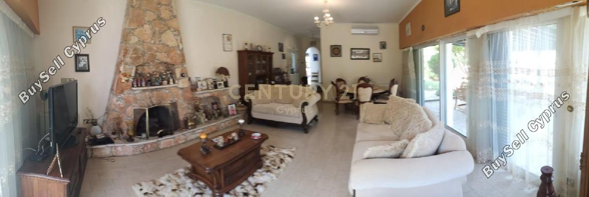 4 bedroom detached house for sale akrounta limassol 8468801 image 16589973