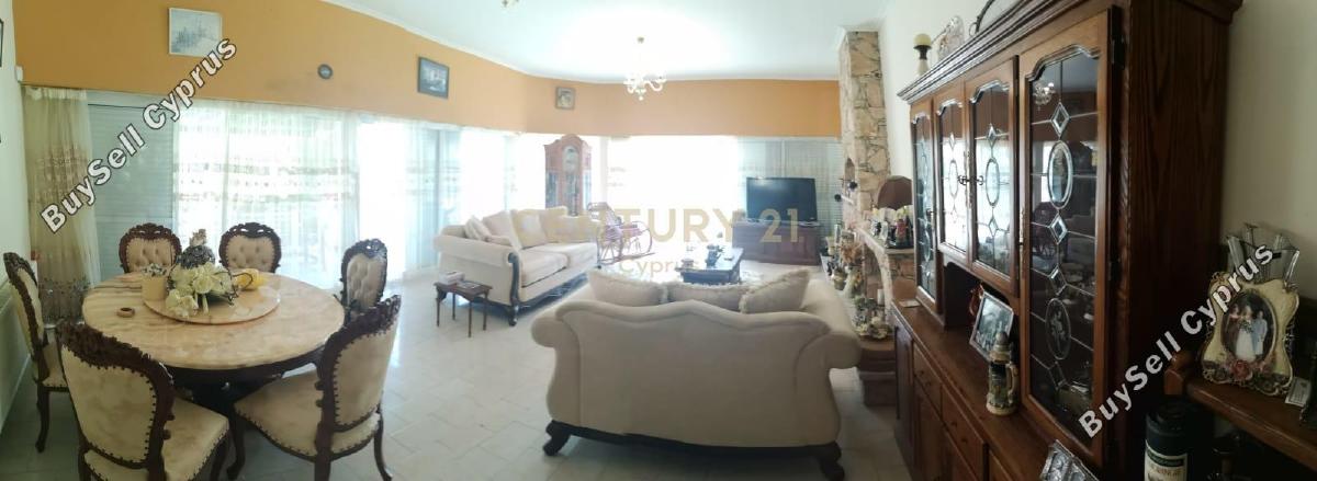 4 bedroom detached house for sale akrounta limassol 8468801 image 16589974