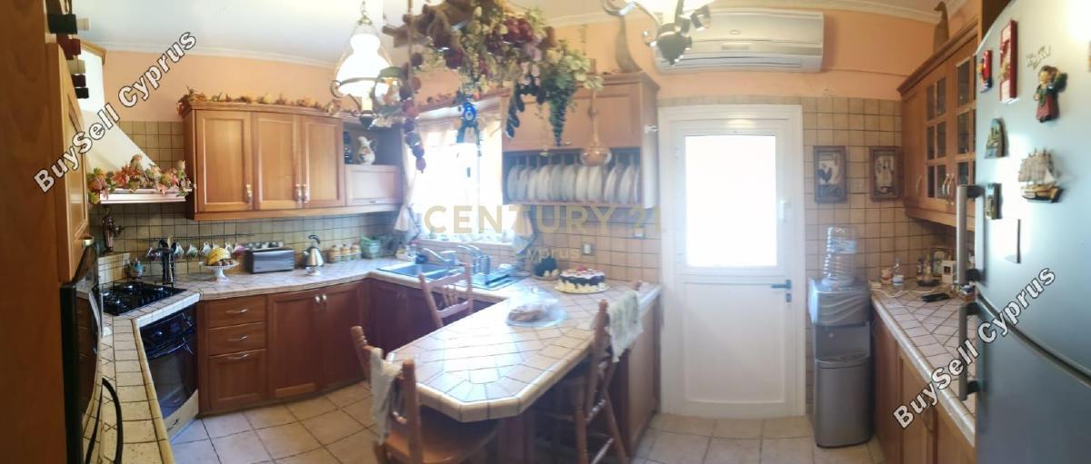 4 bedroom detached house for sale akrounta limassol 8468801 image 16589975