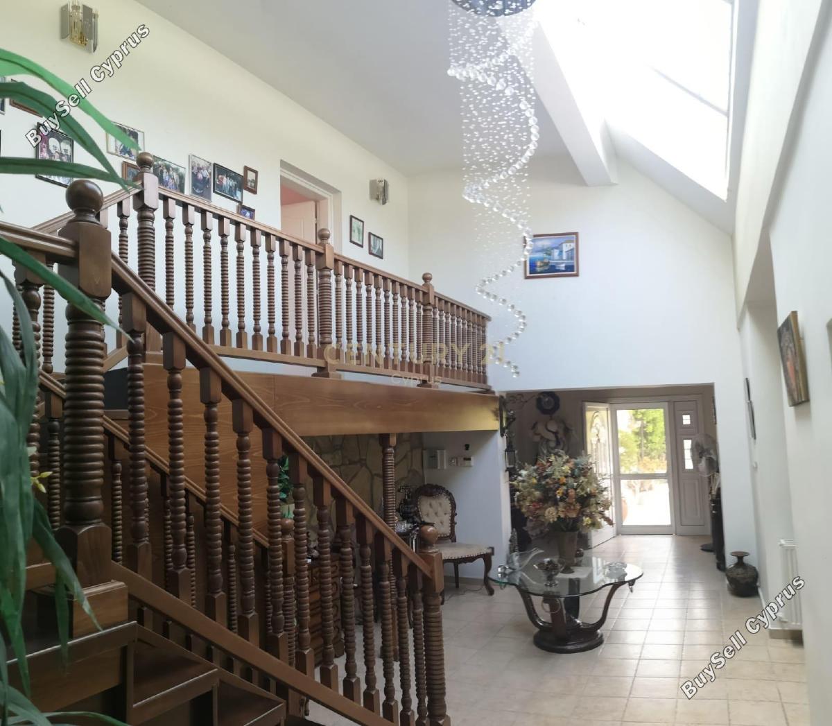 4 bedroom detached house for sale akrounta limassol 8468801 image 16589976