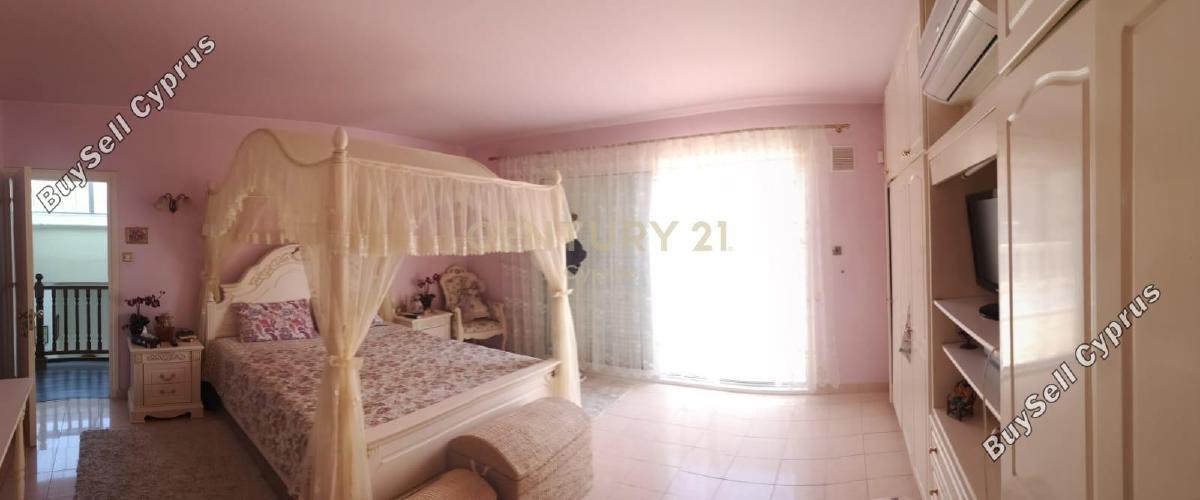 4 bedroom detached house for sale akrounta limassol 8468801 image 16589978