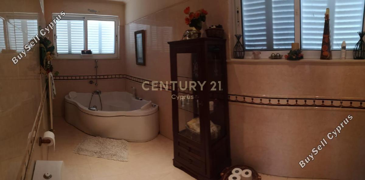 4 bedroom detached house for sale akrounta limassol 8468801 image 16589980