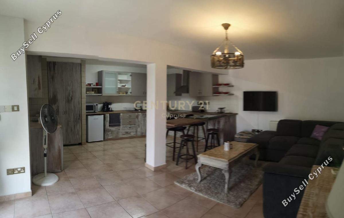 4 bedroom detached house for sale akrounta limassol 8468801 image 16589982